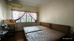 Tai Keng Garden (D19), Terrace #513580381